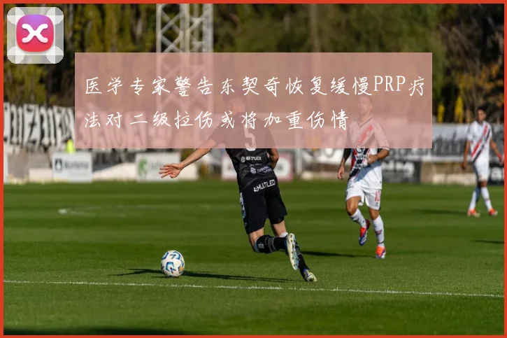 医学专家警告东契奇恢复缓慢PRP疗法对二级拉伤或将加重伤情